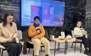 开云官方网址 -“照料赤字”下，我们需要什么样的家庭？