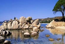 kaiyun直营 -耶塔(tǎ)科(kē)技申请液晶光學(xué)器件专利，提(tí)升液晶透镜电極(jí)加工过程中的容(róng)错率(lǜ)
