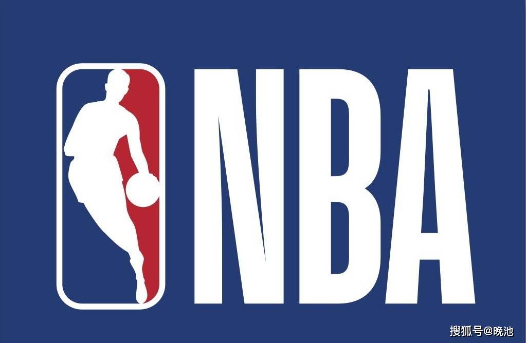 今日!CCTV5直播CBA浙江广厦+天下足球,网络转NBA+西甲+意甲+德甲等