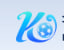 开云 (Kaiyun) 官方网站-英超与西甲联赛顶级合作伙伴门户.kaiyun.com